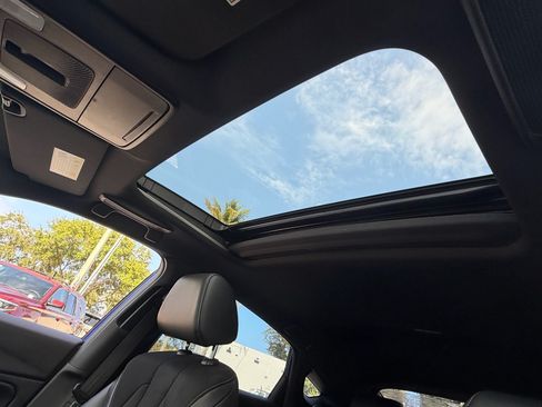 Used 2023 Acura Integra A-Spec w/ Technology Package FWD image 17