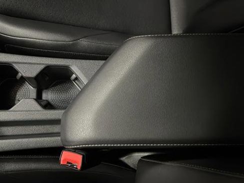 Used 2020 Volkswagen Jetta SEL FWD image 20