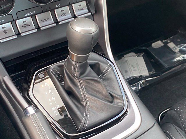 New 2026 Toyota GR86 Premium w/ ALL Weather Mat Package (TMS) RWD image 22