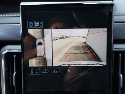 New 2026 GMC Acadia Elevation w/ Elevation Premium Package image 20