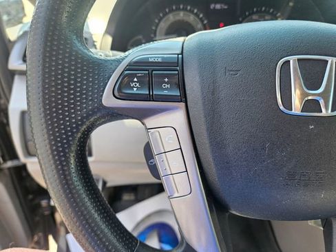 Used 2016 Honda Odyssey LX image 27