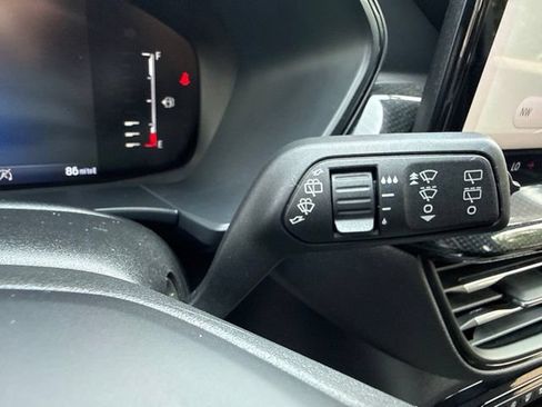 Used 2023 Ford Escape ST-Line w/ Tech Pack #1 AWD/4WD image 20