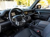 Used 2024 Land Rover Defender 110 S image 4