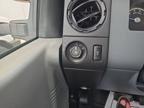 Used 2015 Ford F350 XL AWD/4WD image 20