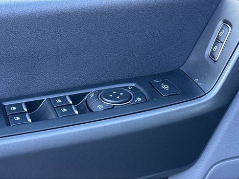 New 2026 Ford F450 XLT w/ 360-Degree Camera Package image 16