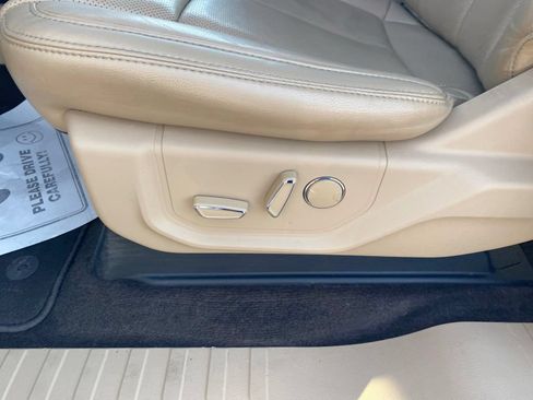 Used 2018 Ford F150 Lariat RWD image 13