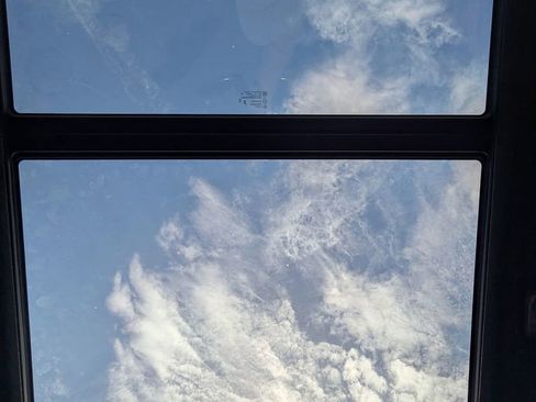 New 2025 Chevrolet Suburban Premier w/ Sun And Tow Package image 18