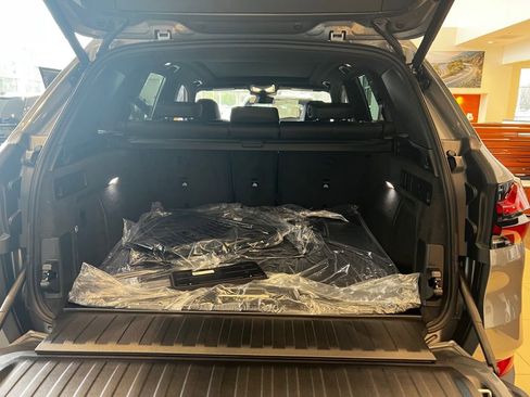 New 2026 BMW X5 sDrive40i image 19