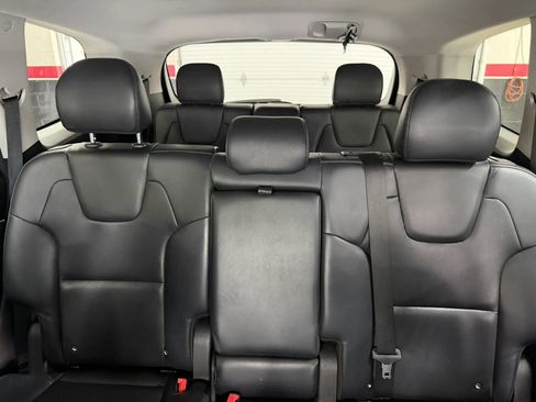 Used 2020 Kia Telluride EX AWD/4WD image 41