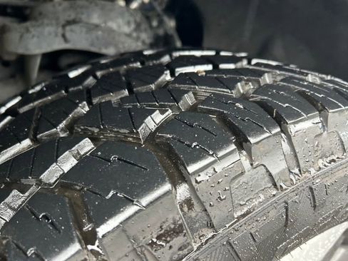 Certified 2019 Ford F150 XL w/ Equipment Group 101A Mid image 25