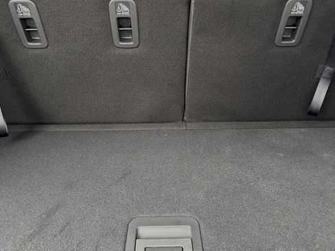 New 2025 Honda Pilot Touring image 17