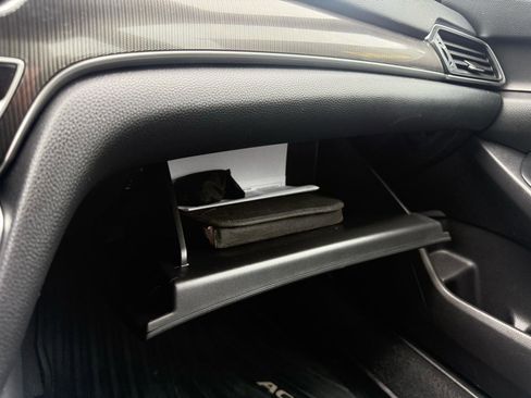 Used 2022 Honda Accord Sport image 31