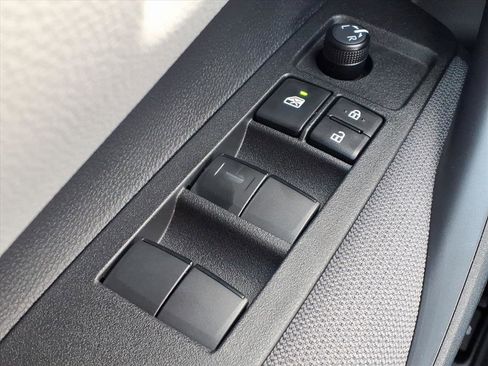 New 2026 Toyota Corolla LE image 10