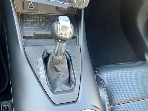 Used 2024 Ford Mustang Premium image 31