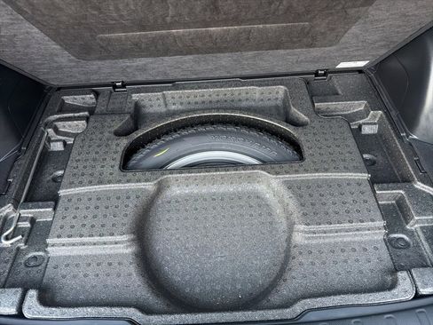 Used 2023 Subaru Forester Wilderness image 34