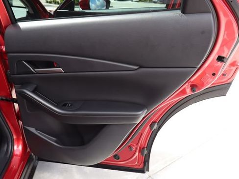 Used 2026 MAZDA CX-30 AWD 2.5 S image 27