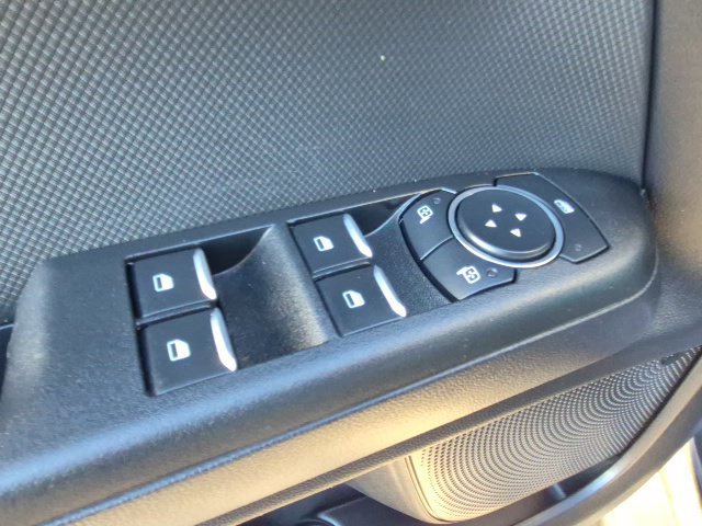 Used 2025 Ford Bronco Sport Badlands AWD/4WD image 13