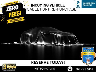 Used 2020 Hyundai Elantra SEL