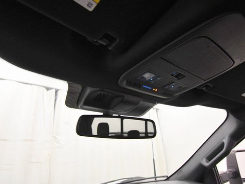 Used 2022 Ford F150 XLT w/ Equipment Group 302A High image 27