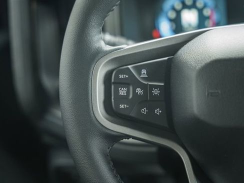 New 2026 Ford Bronco Badlands w/ Sasquatch Package image 41