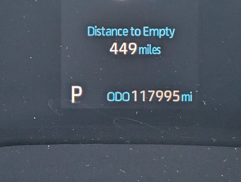 Certified 2022 Toyota Sienna XLE w/ XLE Plus Package FWD image 17