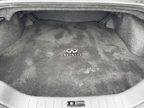Used 2012 INFINITI G37 x Coupe w/ Premium Pkg image 13