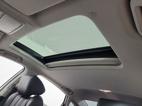 Used 2019 Honda Accord EX-L image 21