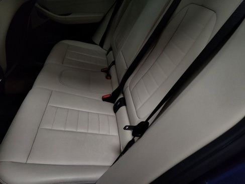 Used 2019 BMW X3 xDrive30i image 23