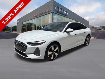 Used 2025 Audi A5 2.0T Premium w/ Convenience Package