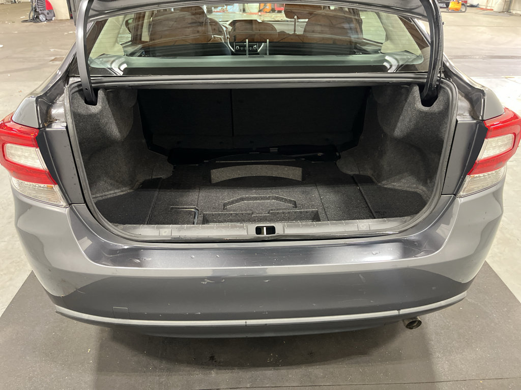 Used 2018 Subaru Impreza 2.0i Premium AWD/4WD image 31