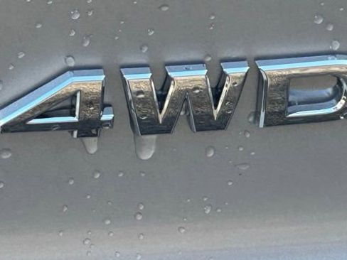 New 2025 Nissan Pathfinder SV image 48