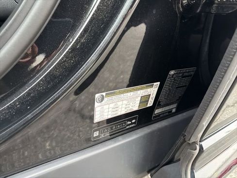 Used 2022 Land Rover Range Rover Sport HSE Silver Edition image 28