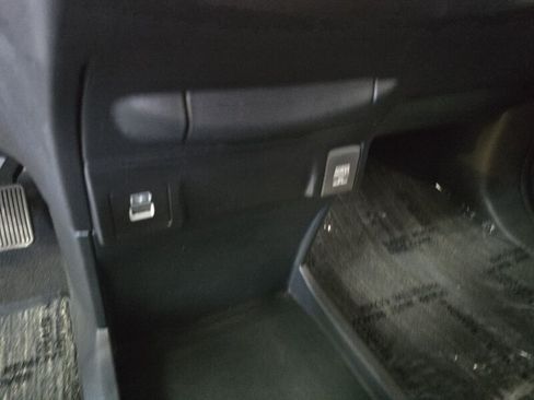 Used 2023 Honda Odyssey Sport image 26