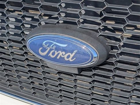 Used 2023 Ford Transit 350 XLT image 18