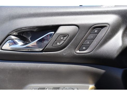 Used 2018 GMC Acadia Denali w/ LPO, Protection Package AWD/4WD image 35