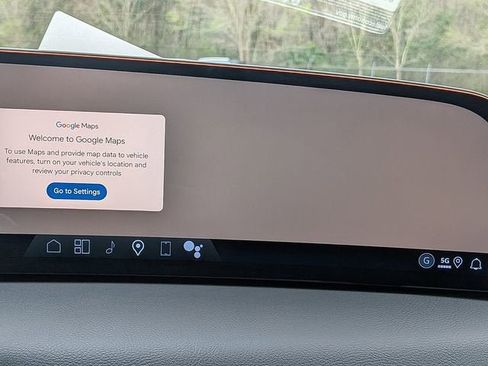 New 2026 Cadillac CT5 V image 22