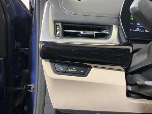 Certified 2025 BMW X1 xDrive28i w/ Convenience Package image 18