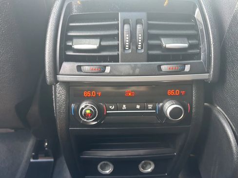 Used 2018 BMW X5 sDrive35i w/ M Sport Package RWD image 29