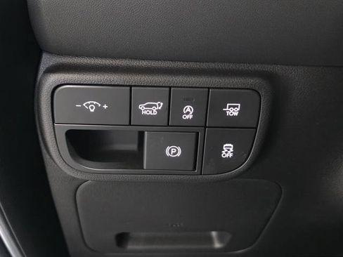 New 2026 Hyundai Palisade SEL AWD/4WD image 27