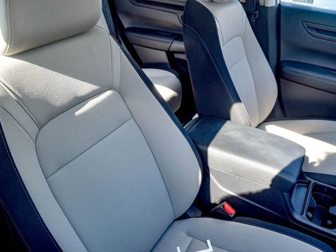 Used 2023 Honda CR-V LX image 10