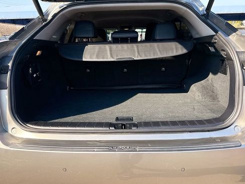 Used 2019 Lexus RX 350 FWD image 30