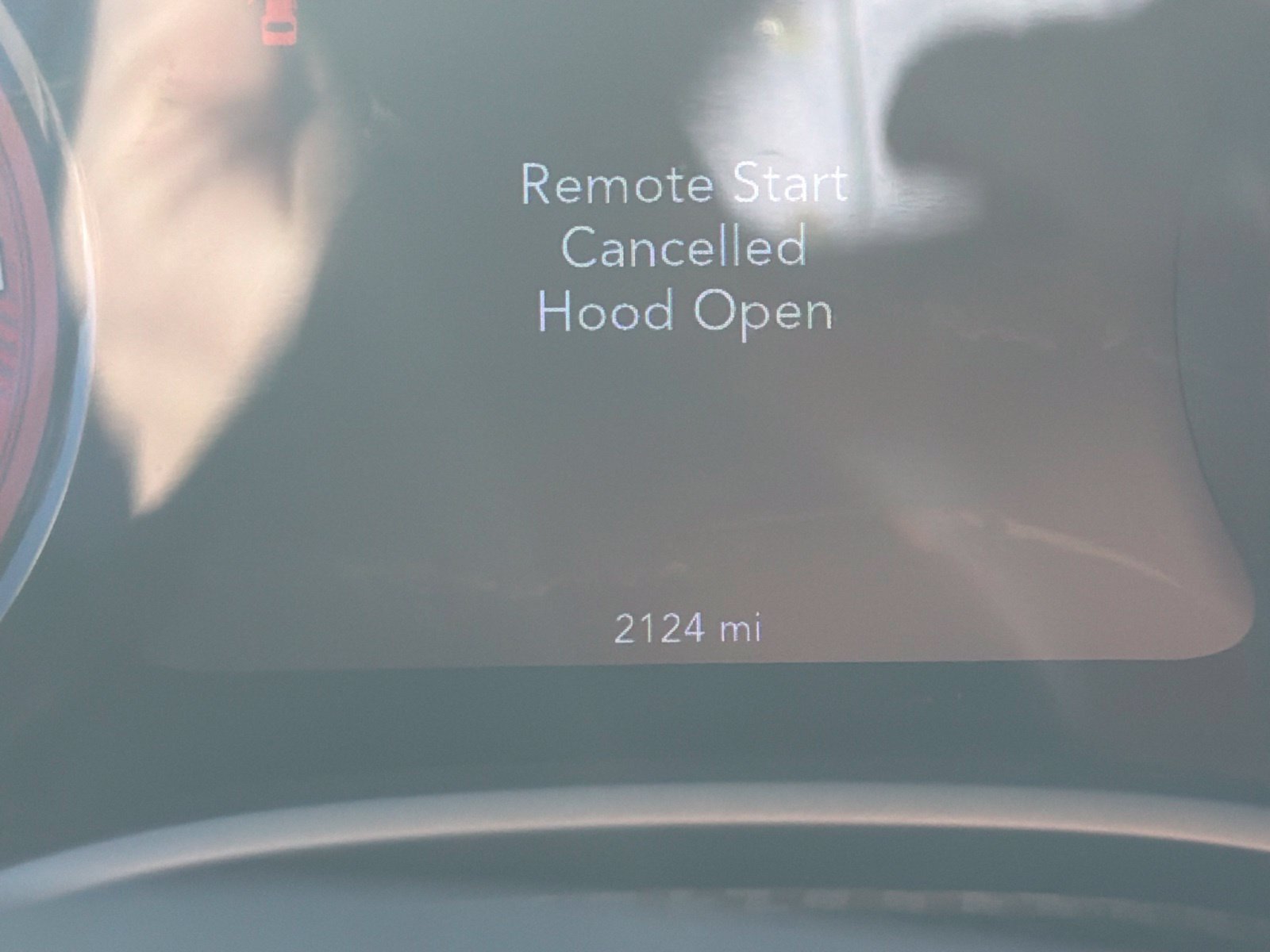 Used 2023 Dodge Challenger SRT Hellcat Redeye RWD image 4
