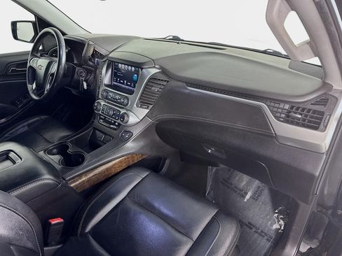 Used 2016 Chevrolet Tahoe LT image 31