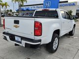 Used 2018 Chevrolet Colorado LT image 5