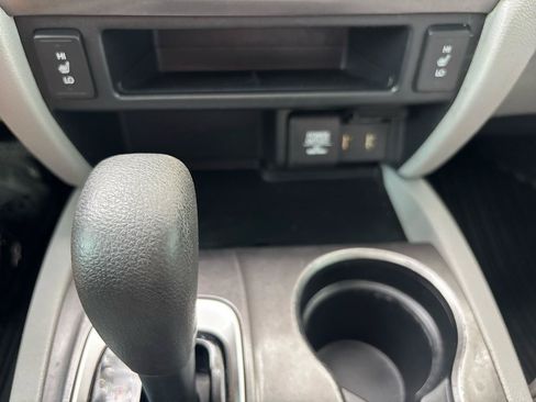 Used 2016 Honda Pilot EX-L image 18