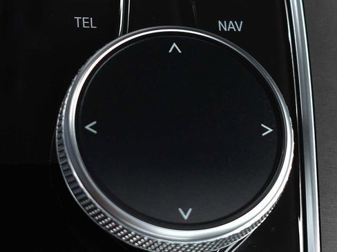 Used 2026 BMW X5 M60i image 29