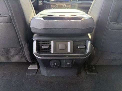 Used 2022 Ford F150 XLT w/ Equipment Group 302A High image 23