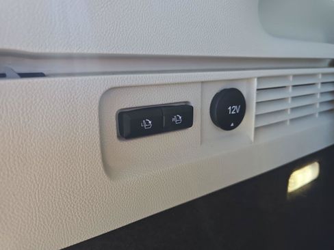 Used 2019 Lincoln Nautilus Black Label AWD/4WD image 30