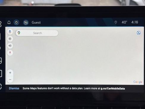 Used 2024 Chevrolet Brightdrop 400 w/ Commercial Equipment Package image 27