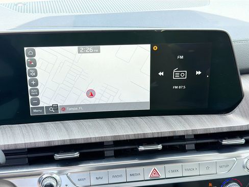 Used 2023 Kia Telluride SX Prestige image 32